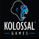 Kolossal Games